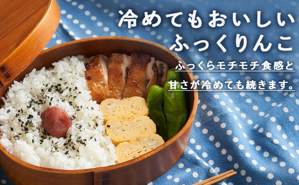 ããµãããšçŽçšã什å7幎ç£ãµã£ãããã5kg ãJAæ°ã¯ãã ãŠã什å8幎2æçºé