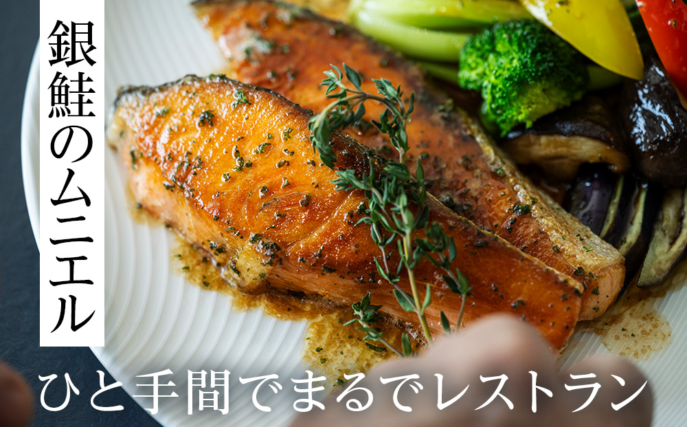 【2026年8月発送】塩銀鮭 切り身 1.5kg ＜三洋食品＞ 切身 銀鮭 塩鮭 北海道 訳あり 知内町 魚介類 しゃけ シャケ 鮭 さけ サケ 便利 食品 味付 海鮮 使い勝手抜群 カット済み ギンサケサーモン サーモン お弁当 おかず 家庭用