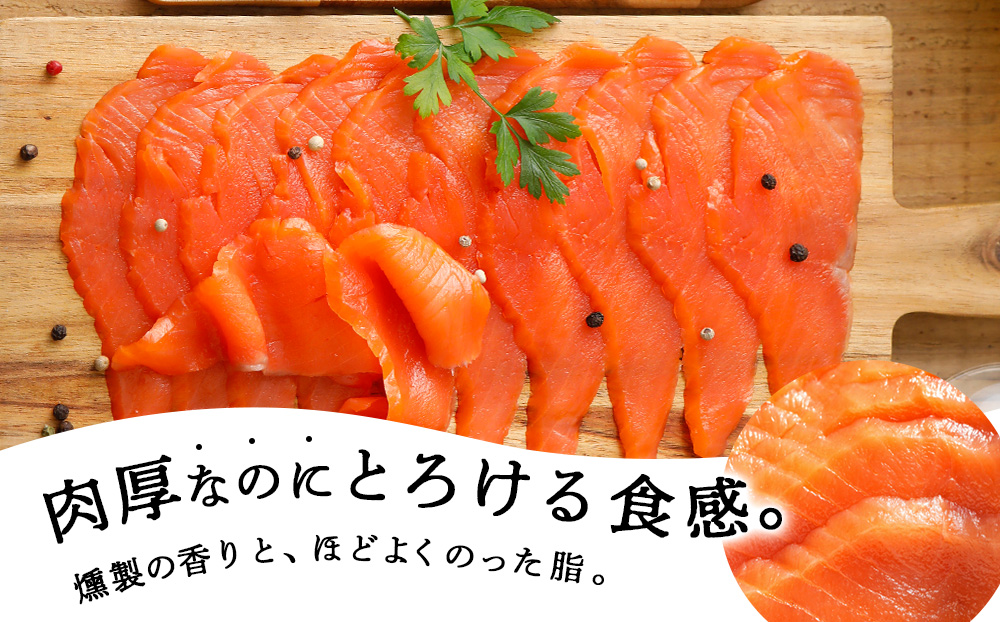 縲頑仙沁遏ウ莠輔九せ繝「繝シ繧ッ繧オ繝シ繝「繝ウ繧ケ繝ゥ繧、繧ケ 130gテ3縲仙キ蜃阪