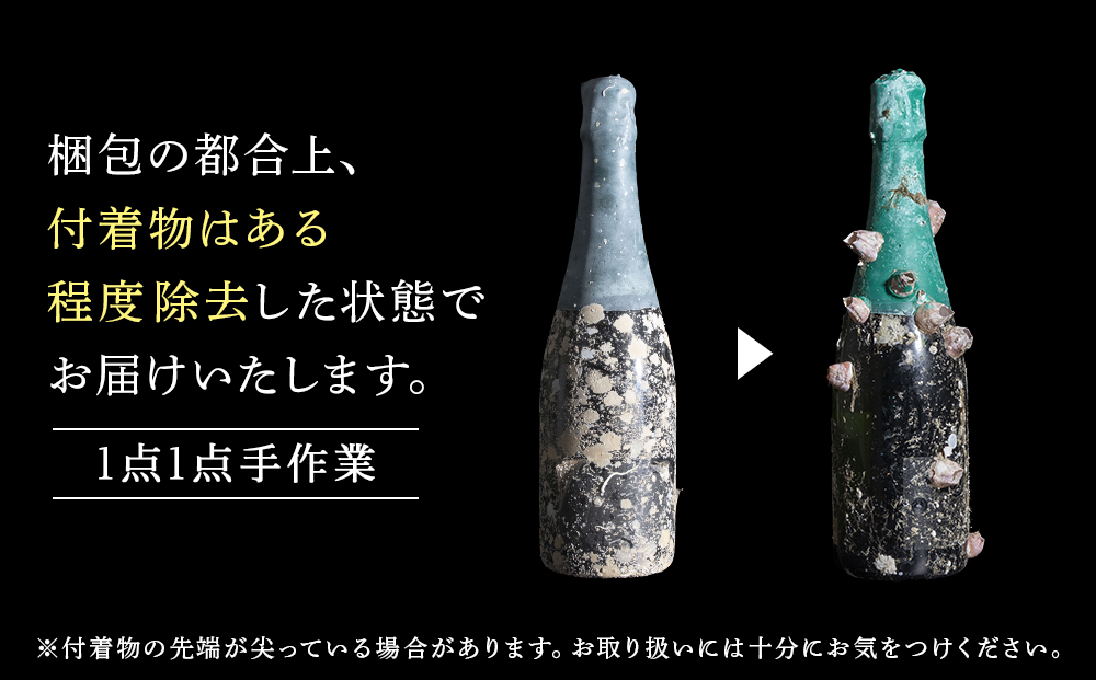 ãæµ·åºçæã·ã£ã³ãã³Eãã©ã³ãœã³ããªã¥ãã