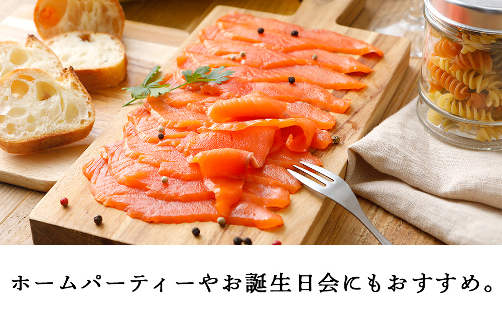 縲頑仙沁遏ウ莠輔九せ繝「繝シ繧ッ繧オ繝シ繝「繝ウ繧ケ繝ゥ繧、繧ケ 130gテ3縲仙キ蜃阪