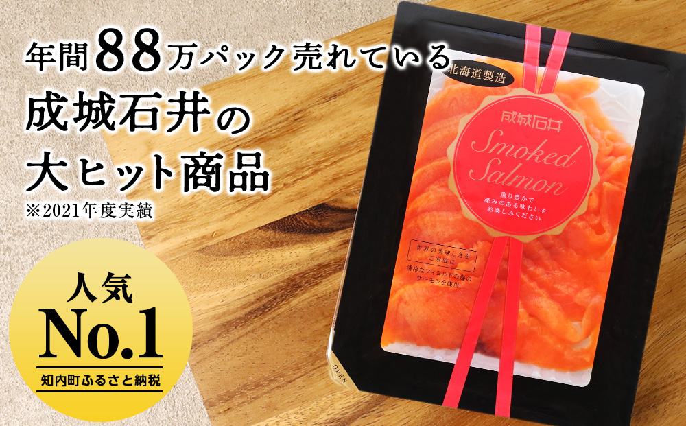 縲頑仙沁遏ウ莠輔九せ繝「繝シ繧ッ繧オ繝シ繝「繝ウ繧ケ繝ゥ繧、繧ケ 130gテ3縲仙キ蜃阪