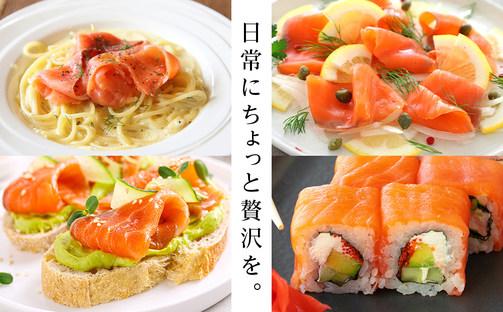 縲蝉ク画エ矩」溷刀縲代せ繝「繝シ繧ッ 繧キ繝ォ繝舌シ 繧オ繝シ繝「繝ウ 繧ケ繝ゥ繧、繧ケ 200gテ8繝代ャ繧ッ 險1.6kg 驫魄ュ 魄ュ 鬲壻サ 縺翫▽縺セ縺ソ 縺翫°縺 蛹玲オキ驕 遏・蜀
