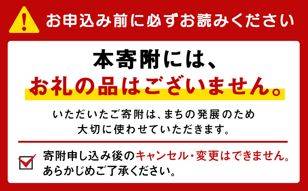 北海道 知内町☆応援寄付金☆【返礼品なし】10,000