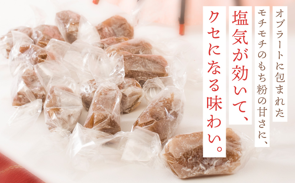 縺ソ縺昴℃繝懊シ繧、縲蝪ゥ縺阪ウ縺繧薙# 4陲九縺願藷蟄舌サ蜥瑚藷蟄舌サ繧ケ繧、繝シ繝繝サ縺繧薙#繝サ蝗」蟄舌サ蝪ゥ縺阪ウ縺繧薙#繝サ縺阪ウ縺繧薙#