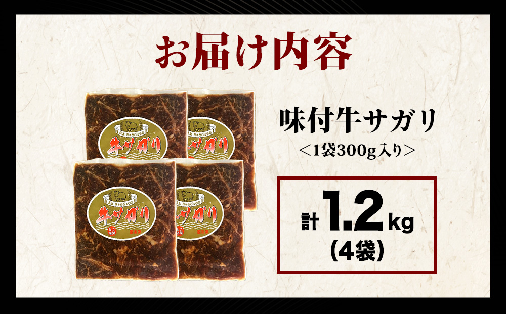 KS176 ãä¹
äž å·¥è€ååºãæšå€å
çºãçå³çŒè ä¹
äžãå³ä»çãµã¬ãª 300g 4å