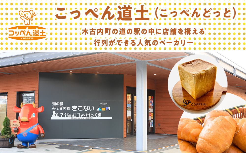 北海道 濃厚クリームチーズのベイクドチーズケーキ 2個 チーズケーキ クリームチーズ 濃厚 ホール ケーキ 洋菓子 焼き菓子 スイーツ デザート おやつ 道の駅 冷凍 お取り寄せ ベーカリーギフト 贈答用 送料無料 木古内 木古内町