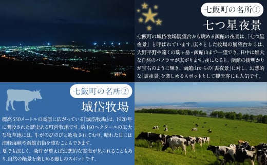 みがき鰊の甘露煮3パック 駅弁の函館みかどいかめし3パックセット NAAI008