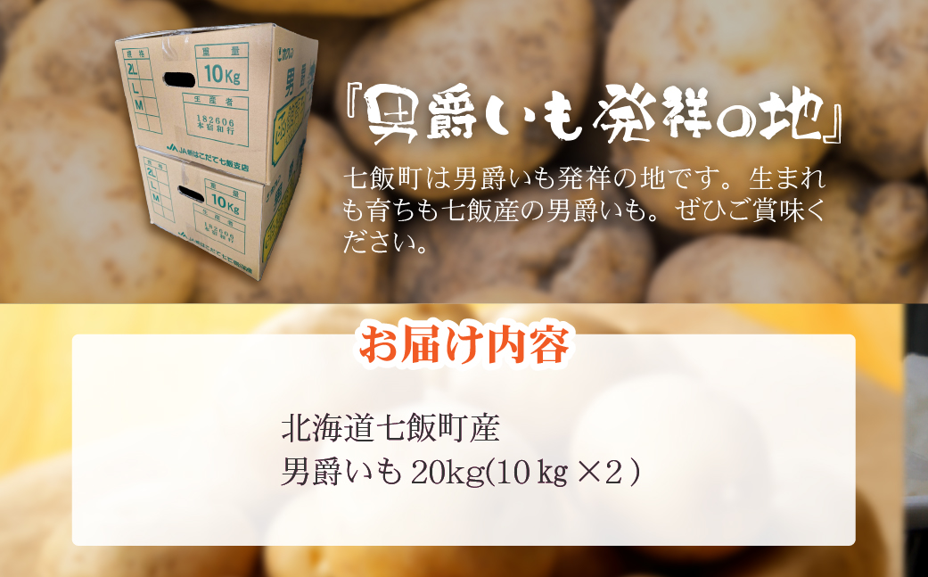 荳鬟ッ逕コ逕」逕キ辷オ縺繧10kgテ2 NABK002