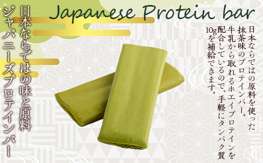 繧ク繝」繝代ル繝シ繧コ繝励Ο繝繧、繝ウ繝舌シ謚ケ闌カ蜻ウシ托シ呈悽蜈・繧 NAY009