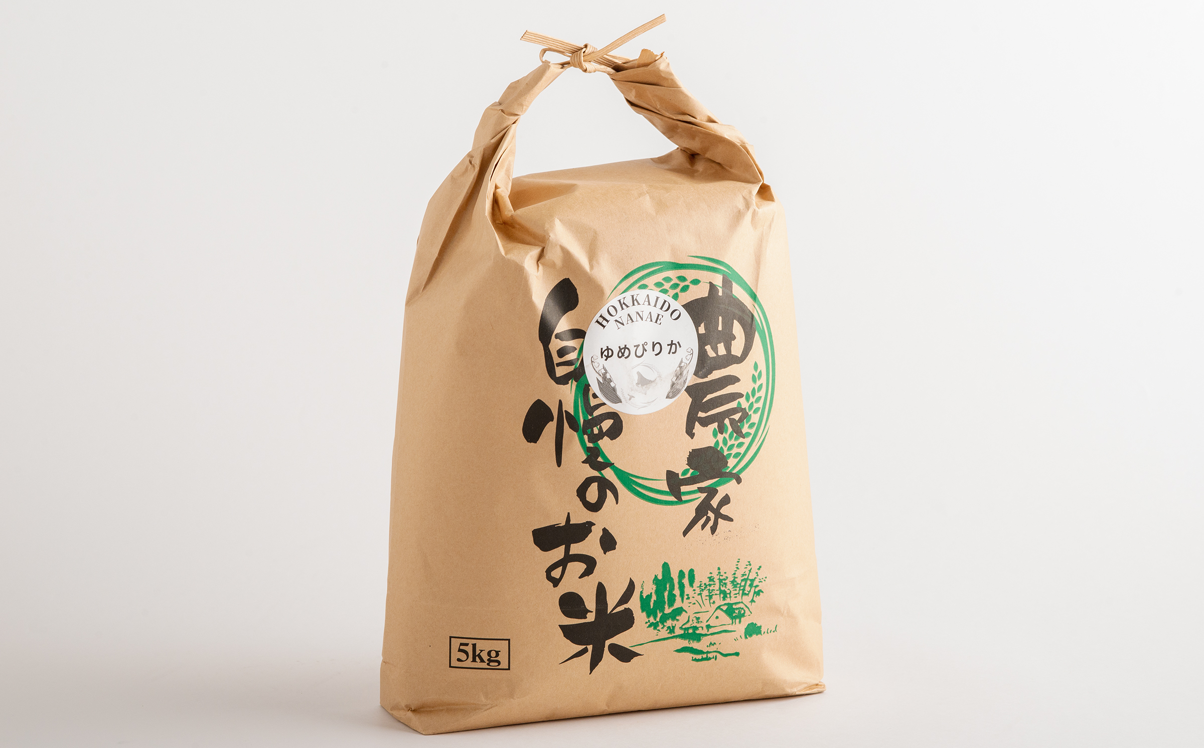 莉、蜥7蟷エ逕」 繧繧√エ繧翫°10kg (5kgテ2) NAZ015