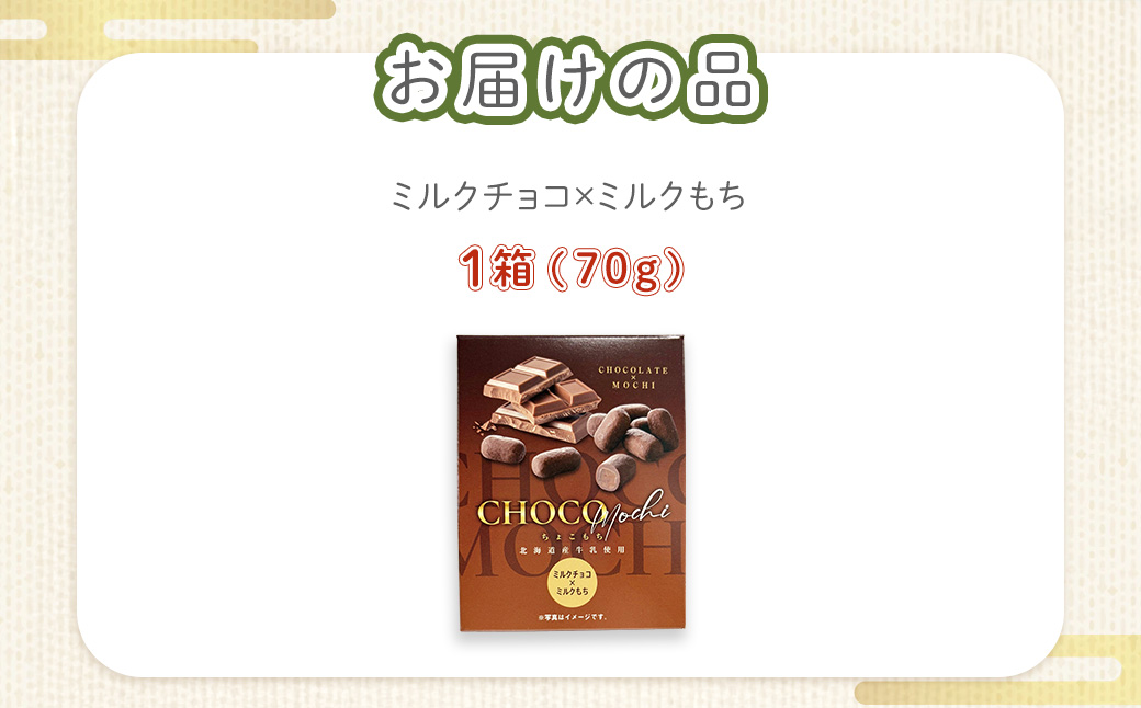 ã¡ãããã¡ïŒãã«ã¯ãã§ã³Ããã«ã¯ãã¡ïŒ NAY016