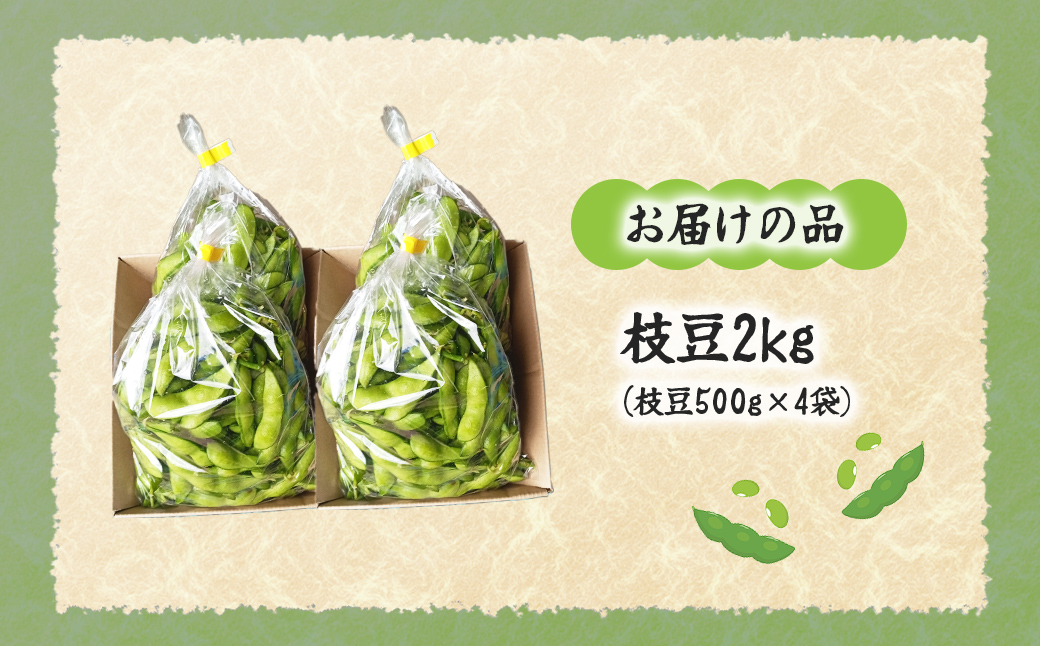 縲仙郁。御コ育エ縲代2026蟷エ8譛井クュ譌ャ繧医j鬆谺。逋コ騾√第椌雎2kg NAZ021