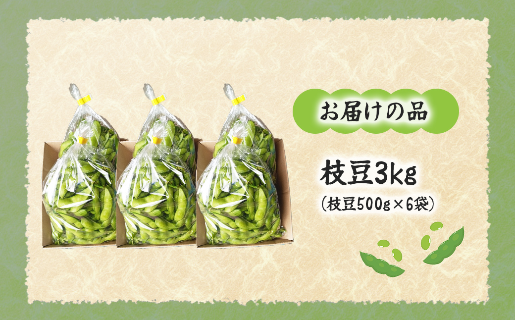 縲仙郁。御コ育エ縲代2026蟷エ8譛井クュ譌ャ繧医j鬆谺。逋コ騾√第椌雎3kg NAZ022