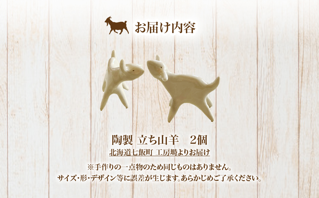 シ磯匕陬スシ臥ォ九■螻ア鄒奇シ2蛟具シ NABO001