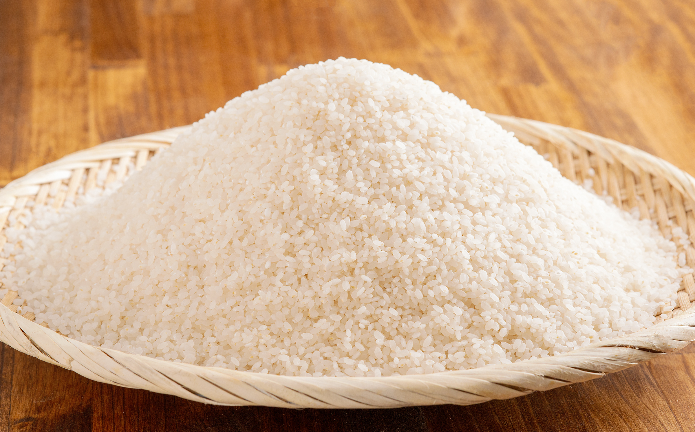 【先行予約】 令和8年産 ゆめぴりか20kg (5kg×4)  NAZ016