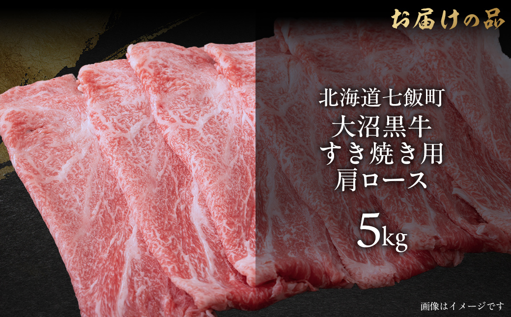 縲仙圏豬キ驕薙ヶ繝ゥ繝ウ繝臥央縲大、ァ豐シ鮟堤央縺吶″辟シ縺搾シ郁か繝ュ繝シ繧ケ5kgシ NAM024