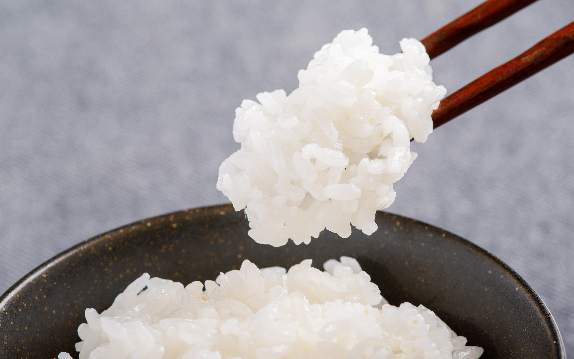  令和7年産 ゆめぴりか5kg  NAZ014