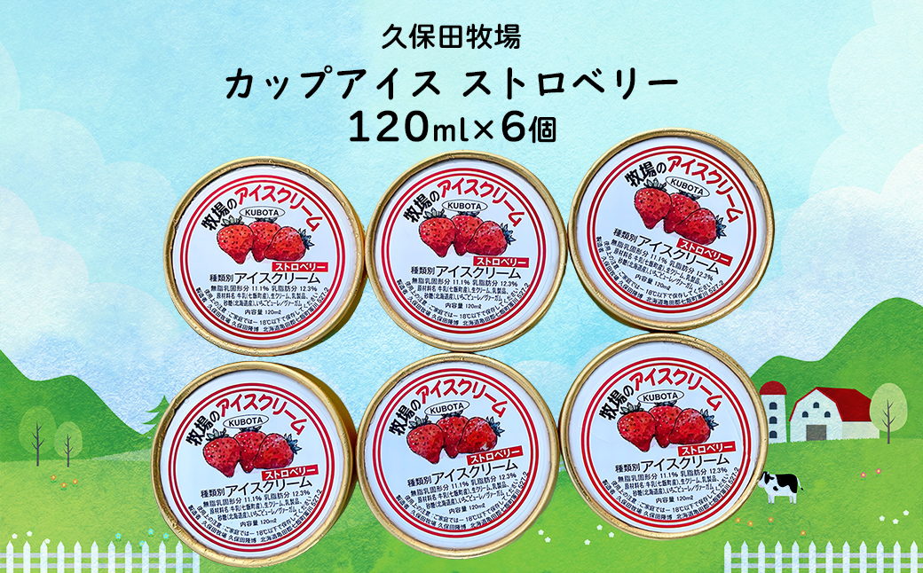 繧ォ繝繝励い繧、繧ケ縲繧ケ繝医Ο繝吶Μ繝シ 120mlテ6蛟 NAP012