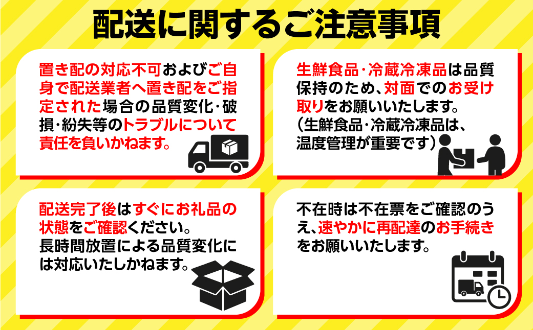 繧オ繝シ繝「繝ウ縺縺上i貍ャ縺120gテ2繝代ャ繧ッ NAAF035