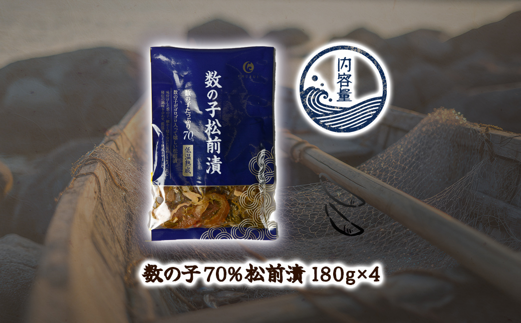 謨ー縺ョ蟄撰シ暦シ撰シ譚セ蜑肴シャ NAAF029