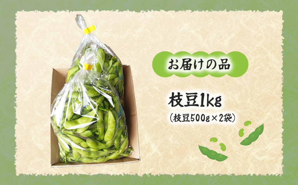 縲仙郁。御コ育エ縲代2026蟷エ8譛井クュ譌ャ繧医j鬆谺。逋コ騾√第椌雎1kg NAZ020