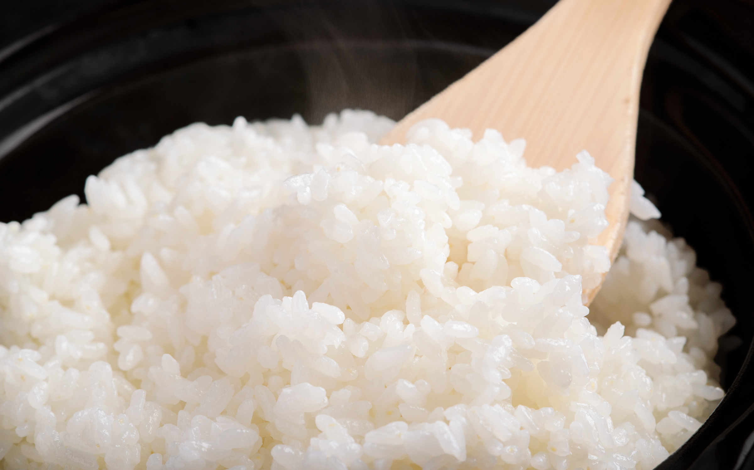 莉、蜥7蟷エ逕」 繧繧√エ繧翫°10kg (5kgテ2) NAZ015