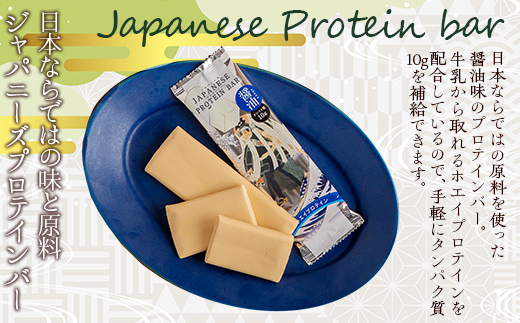 繧ク繝」繝代ル繝シ繧コ繝励Ο繝繧、繝ウ繝舌シ驢、豐ケ蜻ウシ托シ呈悽蜈・繧 NAY011