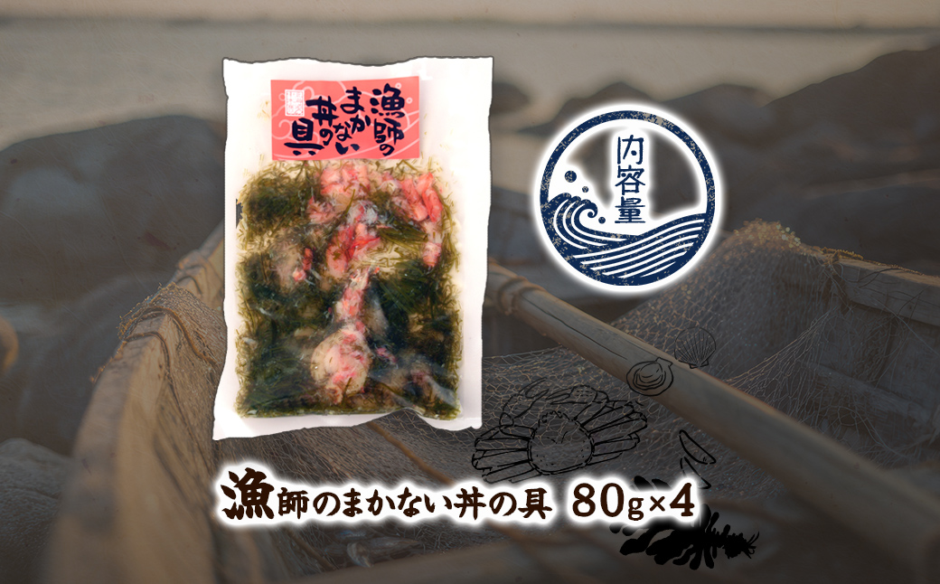 貍∝クォ縺ョ縺セ縺九↑縺荳シ縺ョ蜈キ NAAF025