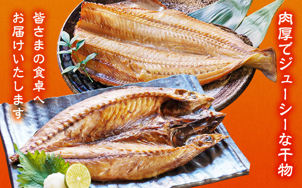 ãé æ¬¡çºéãå¹²ç© ããŸããè©°ãåããã»ãã 3.5kgä»¥äž çããã± çžããã± ãµã æééå®