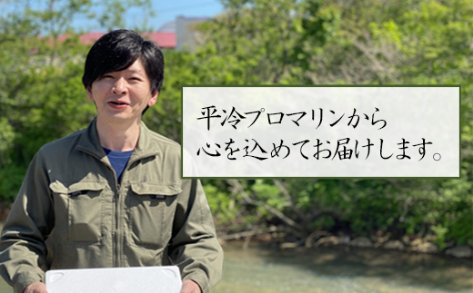 【訳あり】 ひとくちカット明太子 1.2kg （400g×3p)  切れ子 小分け  訳あり明太子 切子 小分け めんたいこ 国内加工 明太子 小分けで便利 おいしい 明太子 訳あり めんたいこ 一口サイズ 食べやすい 小分け 明太子 切子