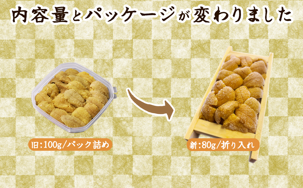 åæµ·éç£ ãã« ãã¿ã ã©ãµããŠã 80g ãã§ãŠãã³äžäœ¿çš ãµãå¡©ãã« å·åä¿å æã æšç®±