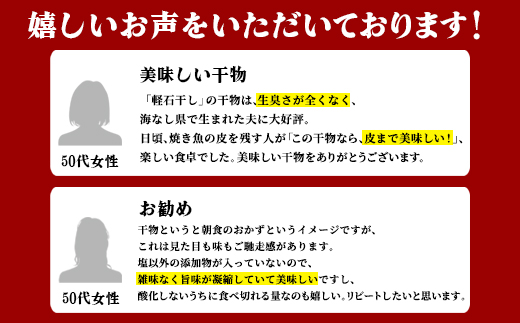 【北海道産】【緊急支援品】そのまま食べられる！北海道産ほっけ半身 1枚入 常温保存 事業者支援 中国禁輸措置 ほっけ ホッケ 真ほっけ 真ホッケ