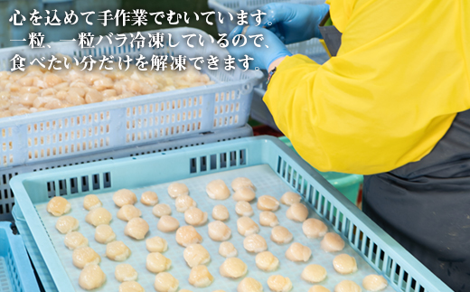 【北海道産】【緊急支援品】お刺身用 ホタテ貝柱 300g 玉冷 生食用 刺身 ホタテ お試し ほたて 事業者支援 中国禁輸措置 ホタテ ほたて 帆立 刺身 貝柱 ホタテ ほたて 帆立 刺身 貝柱 ホタテ ほたて 帆立 刺身 貝柱 ホタテ ほたて 帆立 刺身 貝柱 ホタテ ほたて 帆立 刺身 貝柱