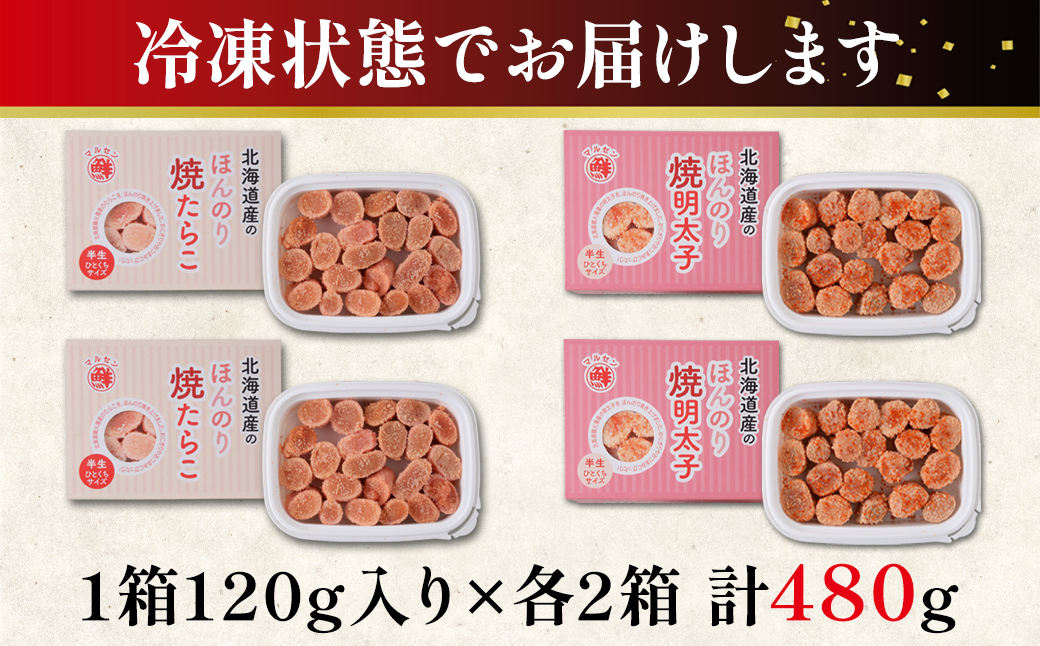 【丸鮮道場水産】 北のハイグレード食品2021認定 ほんのり焼たらことほんのり焼明太子 各2パック 明太子 めんたいこ めんたい 明太 明太子 めんたいこ めんたい 明太 明太子 めんたいこ めんたい 明太 明太子 めんたいこ めんたい 明太 明太子 めんたいこ めんたい 明太 明太子 めんたいこ めんたい 明太 明太子 めんたいこ めんたい 明太 明太子 めんたいこ めんたい 明太 明太子 めんたいこ めんたい 明太 明太子 めんたいこ めんたい 明太 明太子 めんたいこ めんたい 明太 明太子 めんた