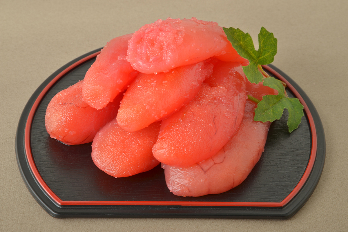 ãèš³ãããåæµ·éåæµããã åå 1kgïŒ1kgÃ1ããã¯ïŒãäžžé®®éå Žæ°Žç£ã ããã ã¿ã©ã³ èš³ãã ããã ã¿ã©ã³ ããã ã¿ã©ã³