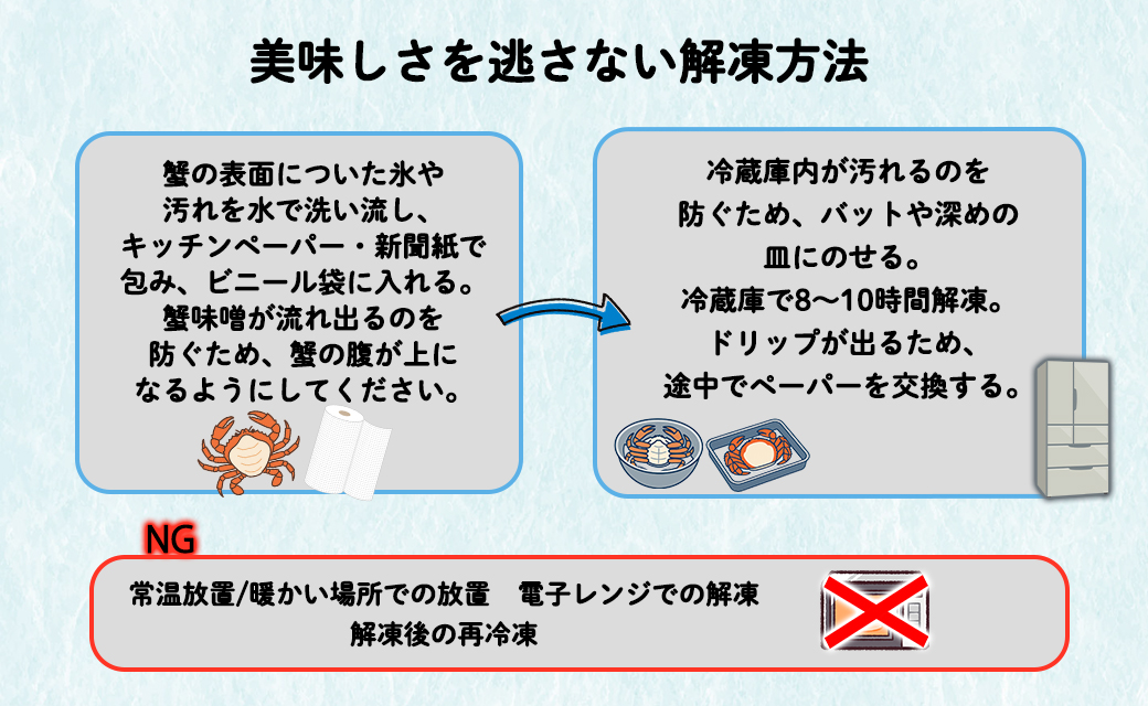 ãåæµ·éç£ã ãã€ã«æ¯è¹ çŽ800gïŒ400gååŸÃ2å°ŸïŒè¹ ã«ã å·å ã2025幎12æäžæ¬çºéã