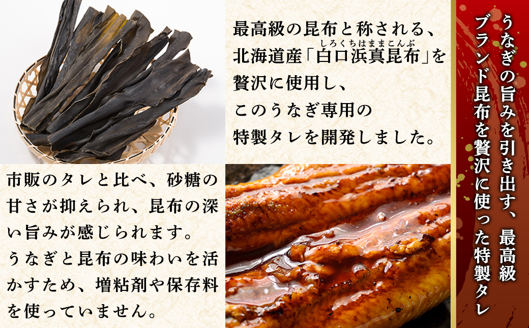 ã2026幎2æäžæ¬çºéã åœç£ ããªã è²çŒã 4å°Ÿ ã¿ã¬ä»ã