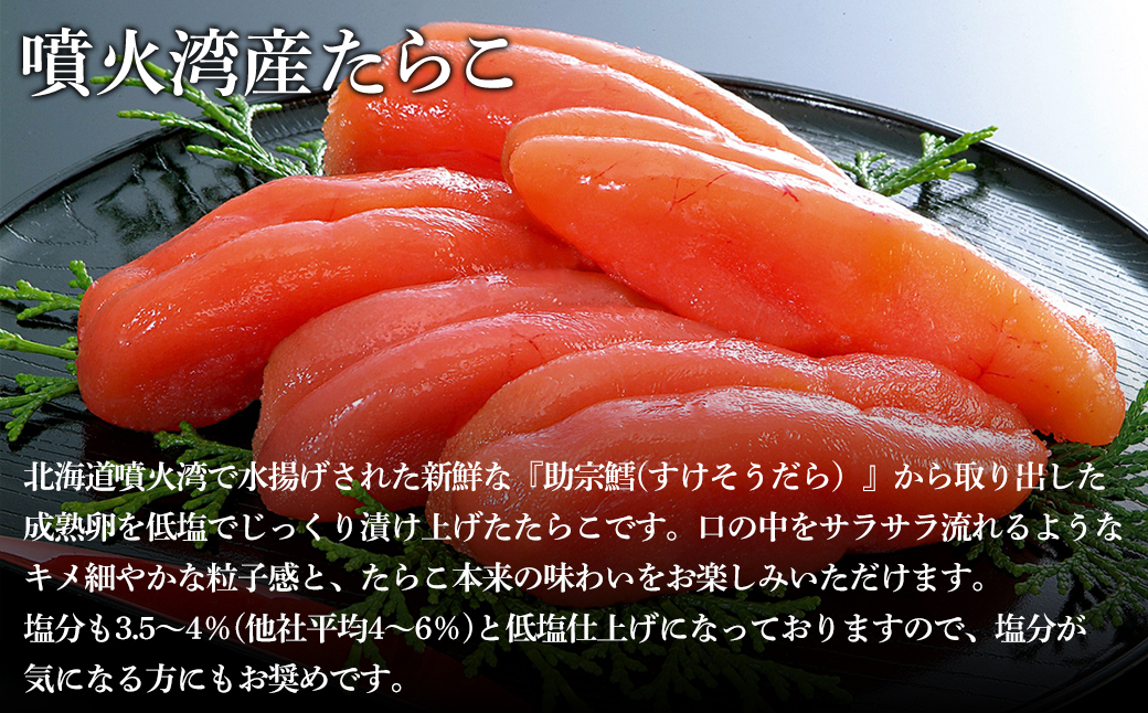 äžžé®®éå Žæ°Žç£ åŽç«æ¹Ÿç£ã®ãããäºå³é£ã¹æ¯ã¹ã»ãã åŽç«æ¹Ÿç£ããã300g åŽç«æ¹Ÿç£ç¡çè²ããã300g (èš600g)