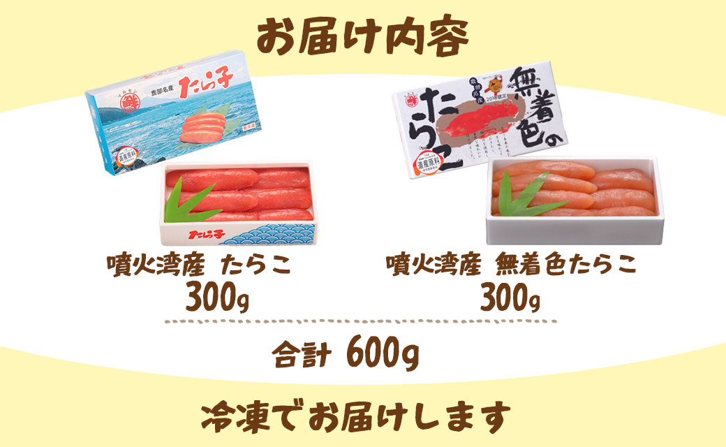 äžžé®®éå Žæ°Žç£ åŽç«æ¹Ÿç£ã®ãããäºå³é£ã¹æ¯ã¹ã»ãã åŽç«æ¹Ÿç£ããã300g åŽç«æ¹Ÿç£ç¡çè²ããã300g (èš600g)