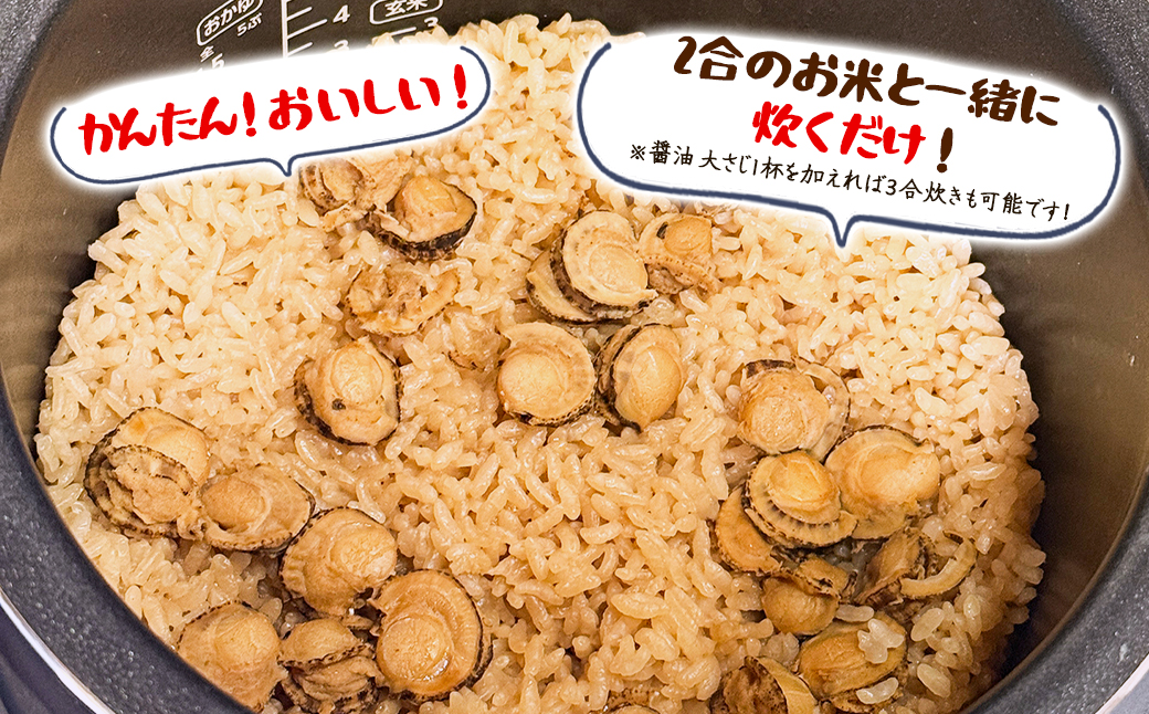 縲仙圏豬キ驕鍋肇縲代⊇縺溘※ 轤翫″霎シ縺ソ縺秘」ッ縺ョ邏 2蜷育j縺催1陲 縺頑焔霆ス 縺サ縺溘※縺斐ッ繧 縺翫≧縺。縺斐ッ繧