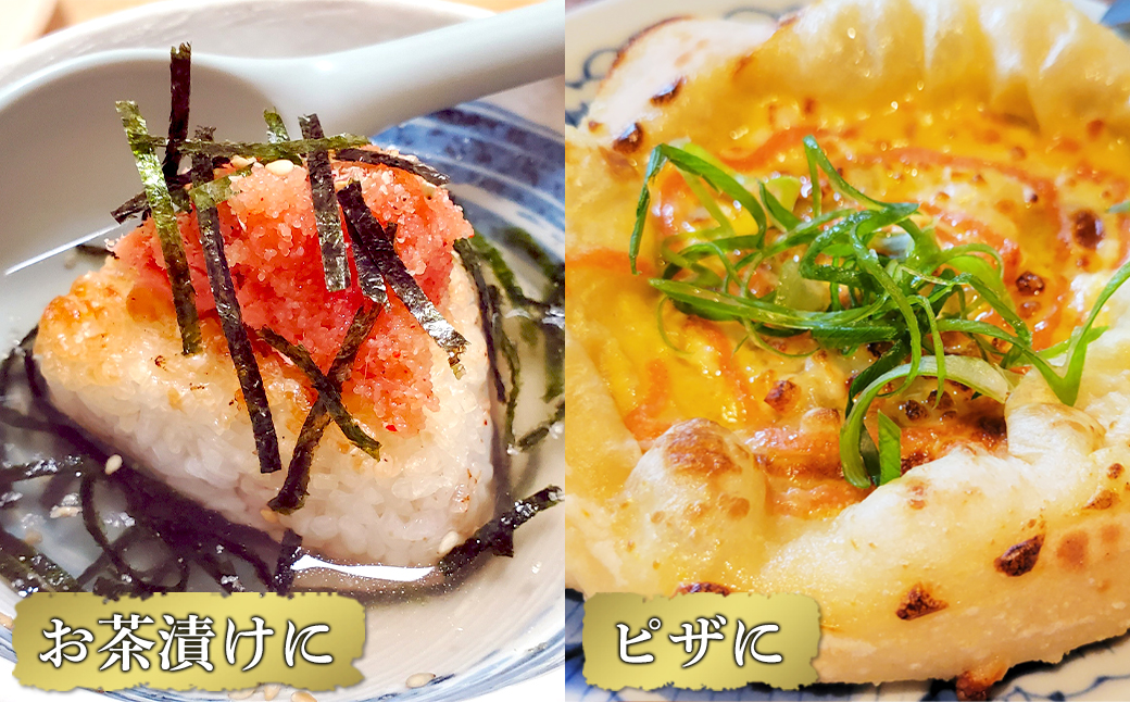 【丸鮮道場水産】定期便 全3回 隔月お届け 玲瓏明太子 720g（120g×6個) 総量2160g 無着色 辛子明太子 魚卵 ご飯のお供