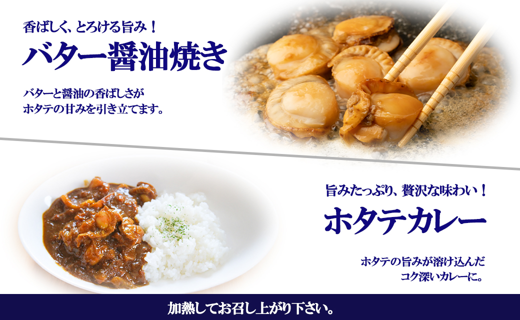 蛹玲オキ驕鍋肇 險ウ縺ゅj 繝懊う繝ォ繝吶ン繝シ繝帙ち繝 1kg(500gテ2陲) 繝帙ち繝 蟶遶 繝懊う繝ォ貂医∩
