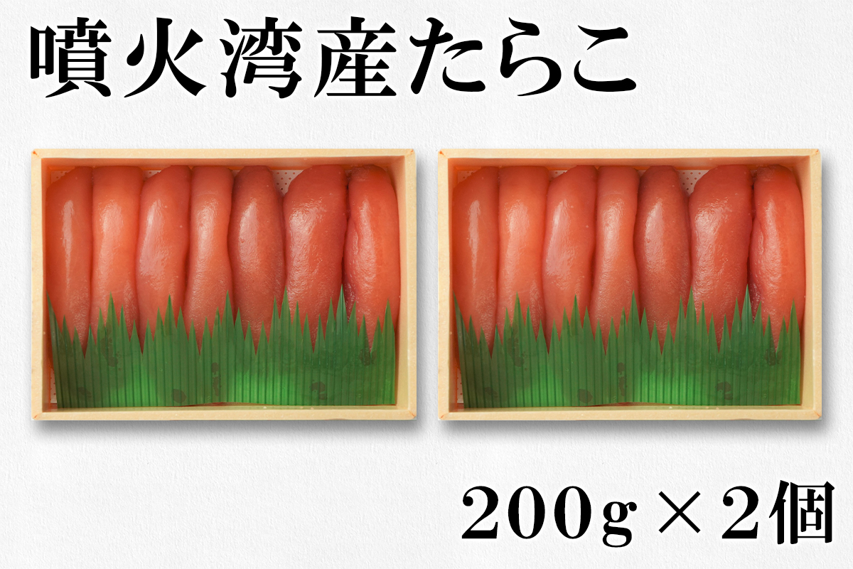 【丸鮮道場水産】 直売店人気上位3点詰合せDXいくらセット（計約1.1kg）