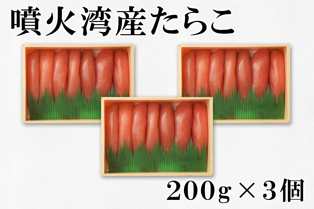 【丸鮮道場水産】 前浜たらこといくら醤油漬け詰め合わせ（計1kg） いくら イクラ 醤油いくら たらこ タラコ