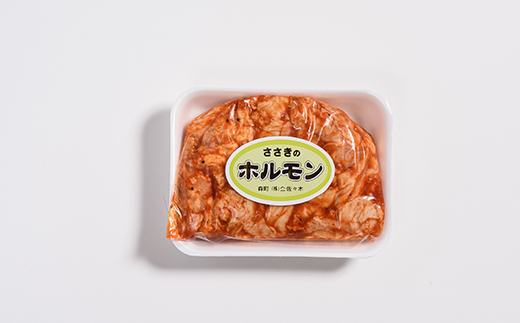 åæµ·éç£è±ãã«ã¢ã³3çš®é£ã¹æ¯ã¹ã»ããçŽ1.8kg ïŒ(æ ª)ã€ãã€ãäœã
æšç²Ÿèçç£ïŒ æ£®çº è±è ãã«ã¢ã³ çŒè å¡©ãã«ã¢ã³ å³åãã«ã¢ã³ æšèŸãã«ã¢ã³ å³ä»ã åæµ·éç£ ã»ãã ãµãããšçŽçš åæµ·é mr1-0044