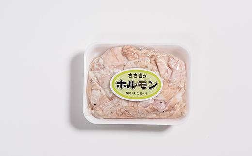 åæµ·éç£è±ãã«ã¢ã³3çš®é£ã¹æ¯ã¹ã»ããçŽ1.8kg ïŒ(æ ª)ã€ãã€ãäœã
æšç²Ÿèçç£ïŒ æ£®çº è±è ãã«ã¢ã³ çŒè å¡©ãã«ã¢ã³ å³åãã«ã¢ã³ æšèŸãã«ã¢ã³ å³ä»ã åæµ·éç£ ã»ãã ãµãããšçŽçš åæµ·é mr1-0044