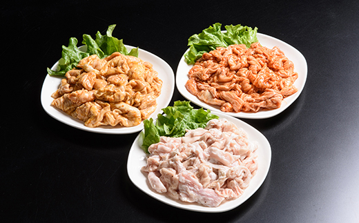 åæµ·éç£è±ãã«ã¢ã³3çš®é£ã¹æ¯ã¹ã»ããçŽ1.8kg ïŒ(æ ª)ã€ãã€ãäœã
æšç²Ÿèçç£ïŒ æ£®çº è±è ãã«ã¢ã³ çŒè å¡©ãã«ã¢ã³ å³åãã«ã¢ã³ æšèŸãã«ã¢ã³ å³ä»ã åæµ·éç£ ã»ãã ãµãããšçŽçš åæµ·é mr1-0044