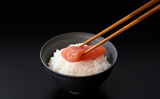 赤ルビーと赤いダイヤセット＜丸太水産＞ いくら醤油漬け たらこ いくら イクラ しょうゆ漬け 海産物 加工品 セット 森町 ふるさと納税 北海道 mr1-0010