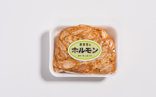 åæµ·éç£è±ãã«ã¢ã³3çš®é£ã¹æ¯ã¹ã»ããçŽ1.8kg ïŒ(æ ª)ã€ãã€ãäœã
æšç²Ÿèçç£ïŒ æ£®çº è±è ãã«ã¢ã³ çŒè å¡©ãã«ã¢ã³ å³åãã«ã¢ã³ æšèŸãã«ã¢ã³ å³ä»ã åæµ·éç£ ã»ãã ãµãããšçŽçš åæµ·é mr1-0044